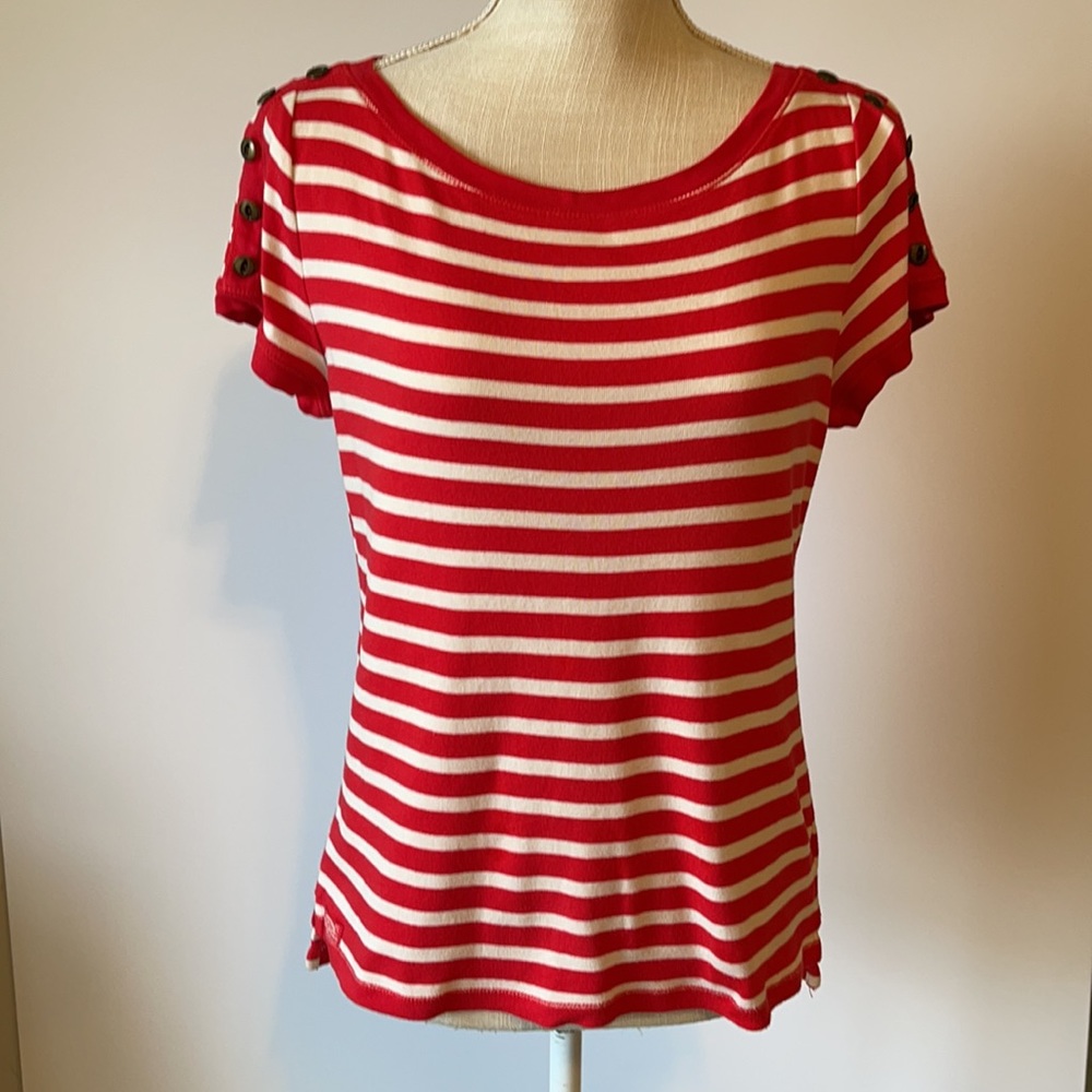 Ralph Lauren Top